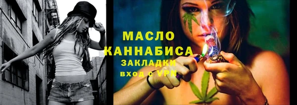 дживик Арсеньев