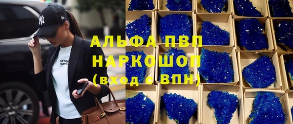 дживик Арсеньев