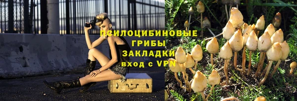 амф Армянск